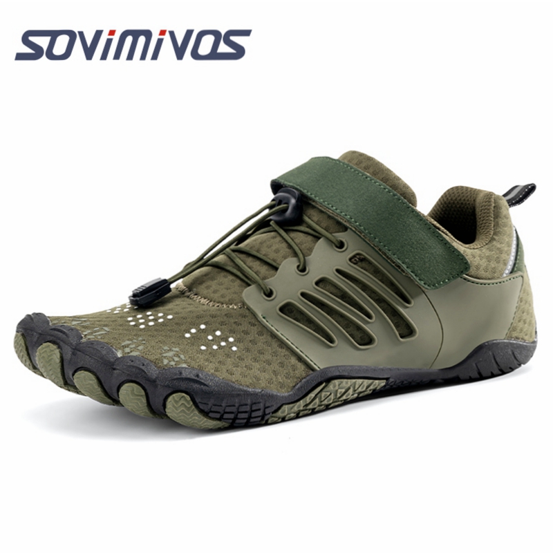 عداء درب بسيط للرجال |   حذاء  - مراجعة Men'S Shoes Zero Drop وسعره
