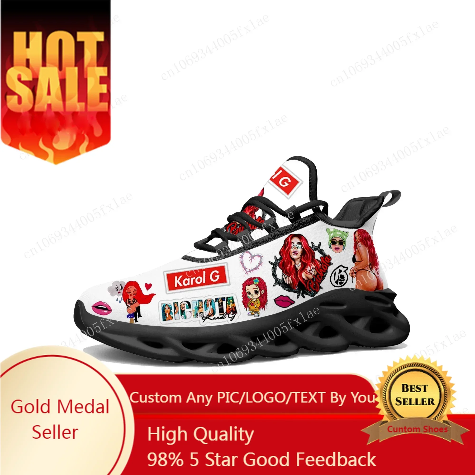 أحذية رياضية كارول جي بيتشوتا  - مراجعة Men Shoes Sneakers وسعره