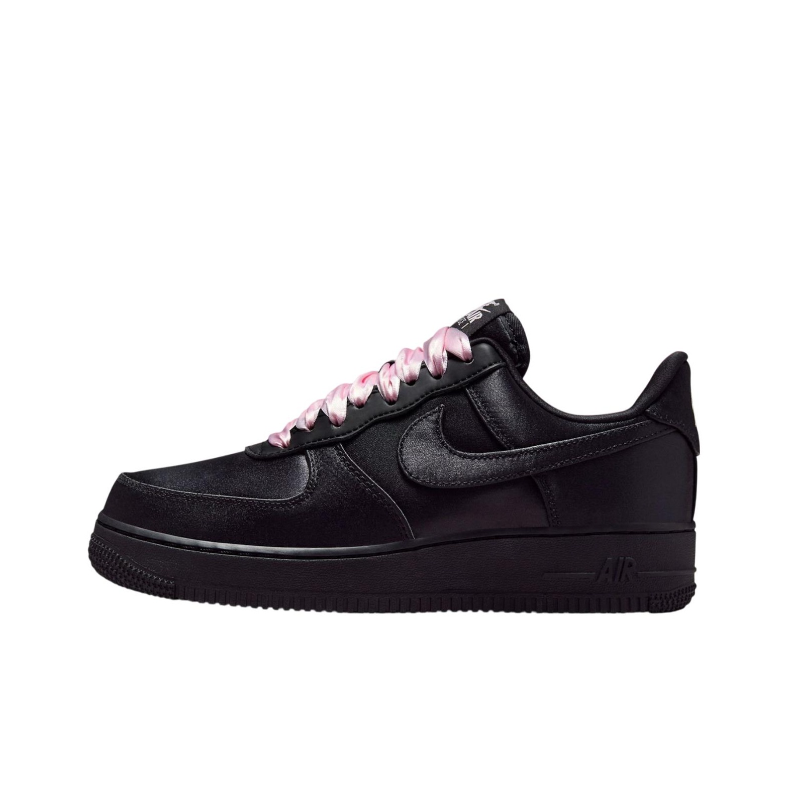 حذاء نايك إير فورس 1 مقاوم للا - مراجعة Men'S Shoes Nike Air Force وسعره