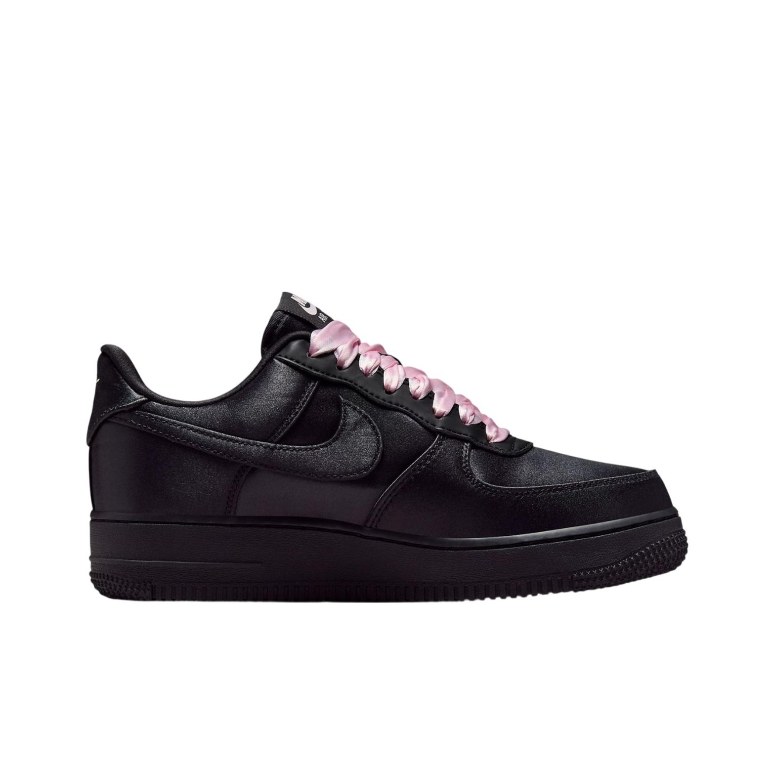 حذاء نايك إير فورس 1 مقاوم للا - مراجعة Men'S Shoes Nike Air Force وسعره