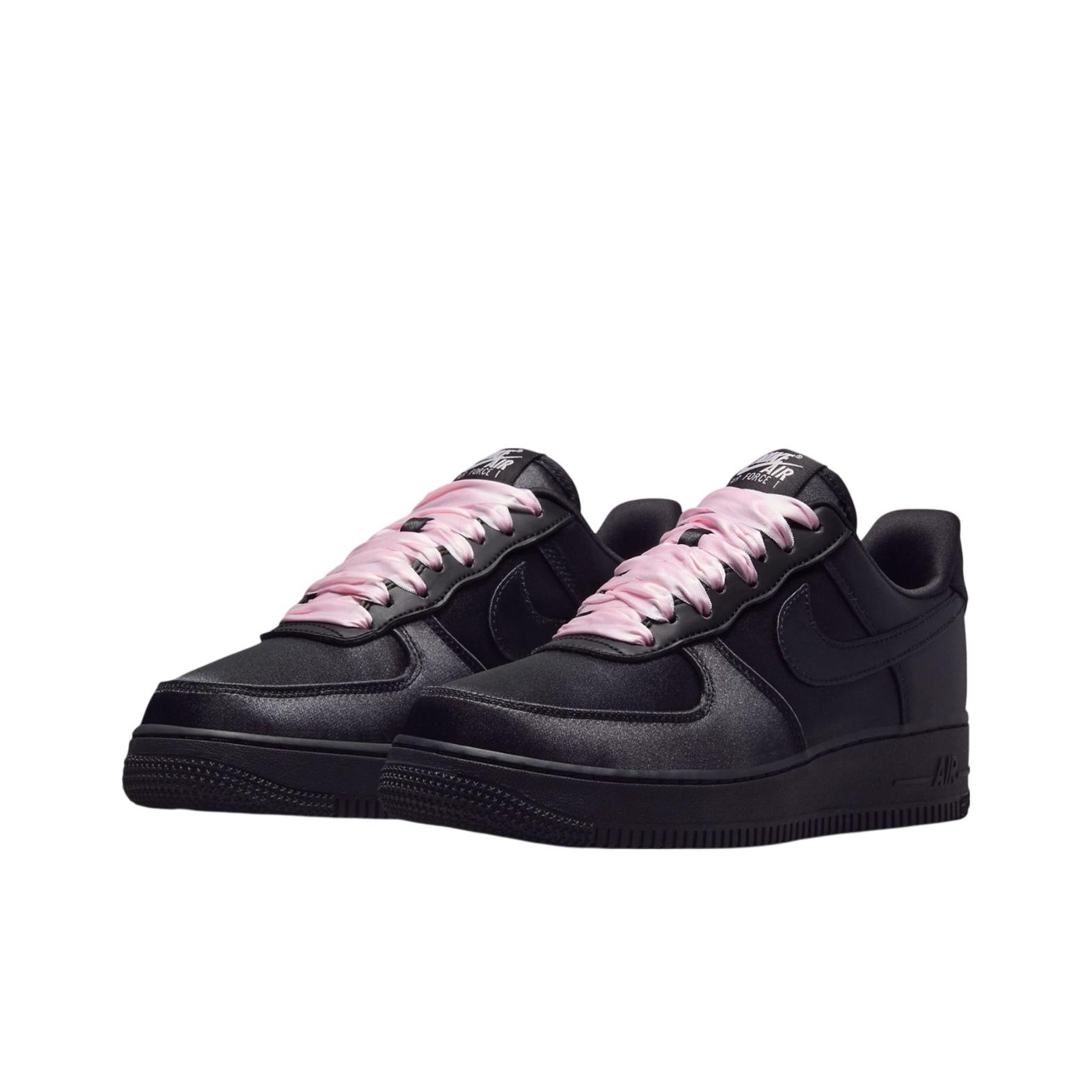 حذاء نايك إير فورس 1 مقاوم للا - مراجعة Men'S Shoes Nike Air Force وسعره