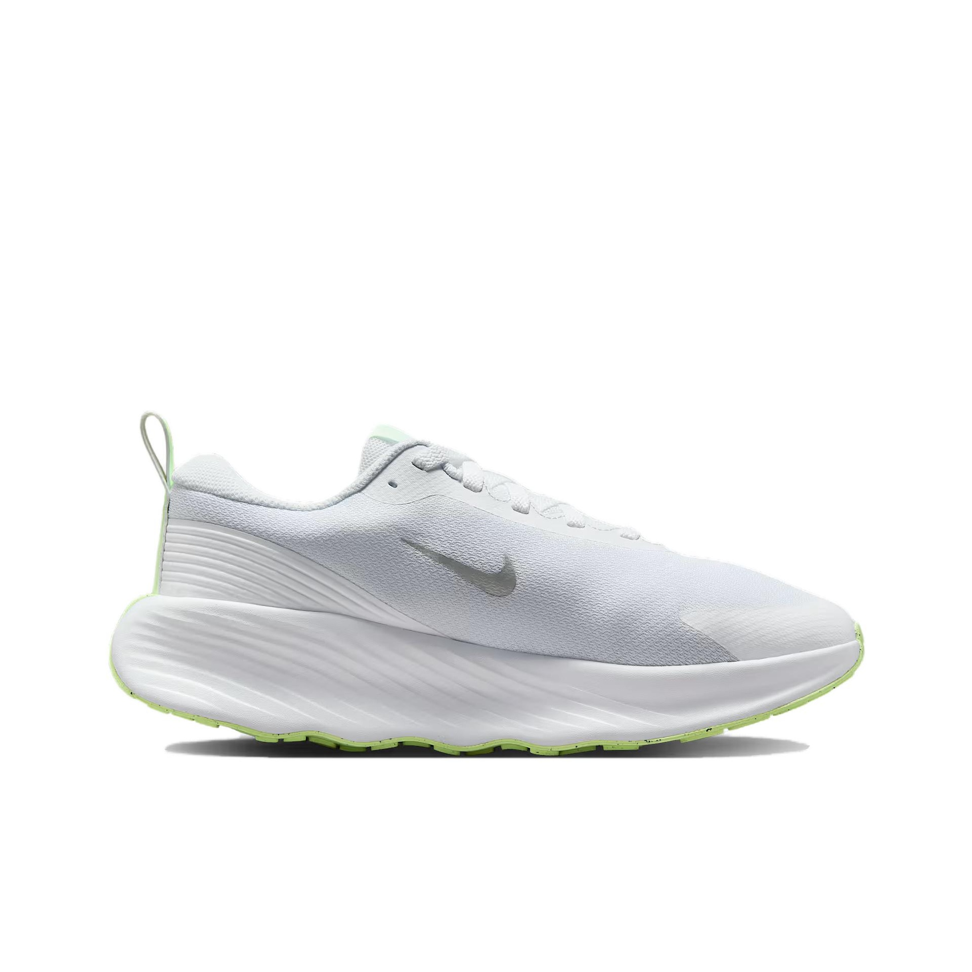 حذاء الجري الكاجوال منخفض الار - مراجعة Men Shoes Nike وسعره