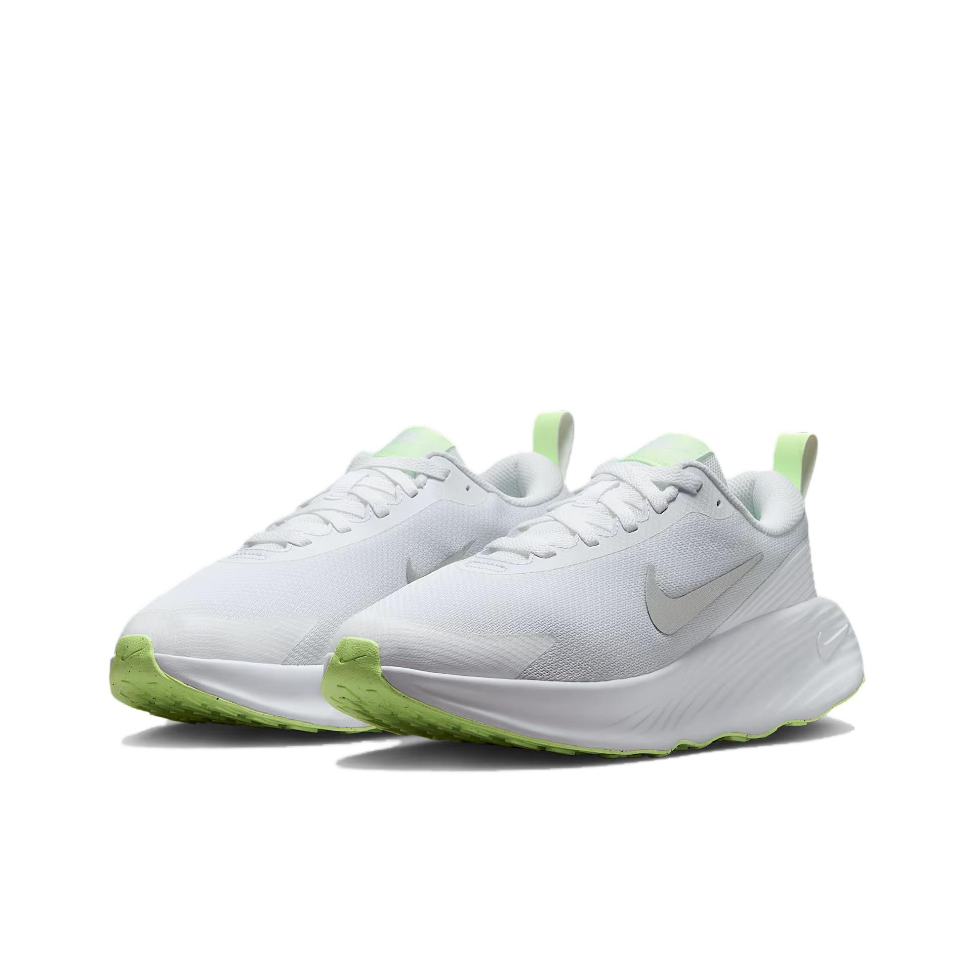 حذاء الجري الكاجوال منخفض الار - مراجعة Men Shoes Nike وسعره