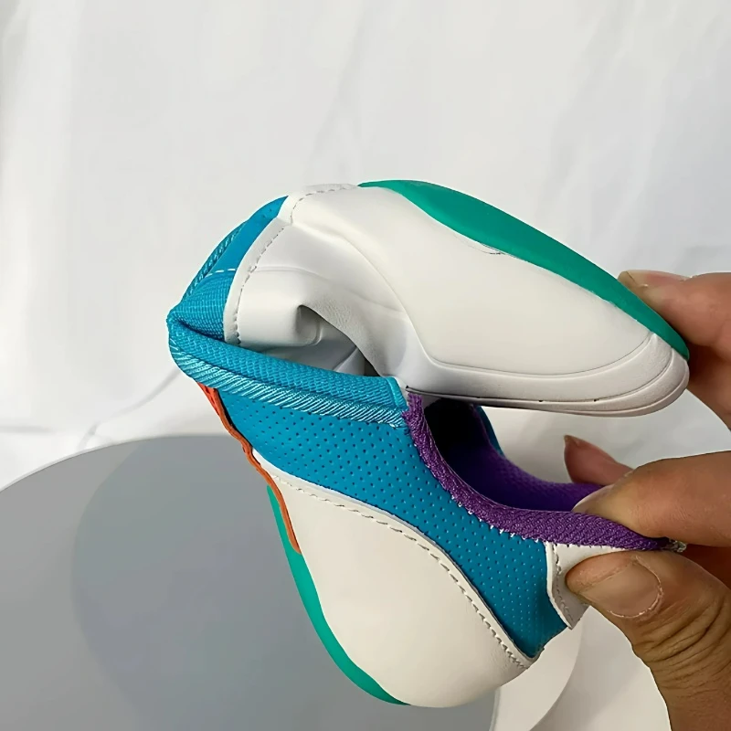 أحذية فنون قتالية كلاسيكية للر - مراجعة Men Shoes Vs Women وسعره