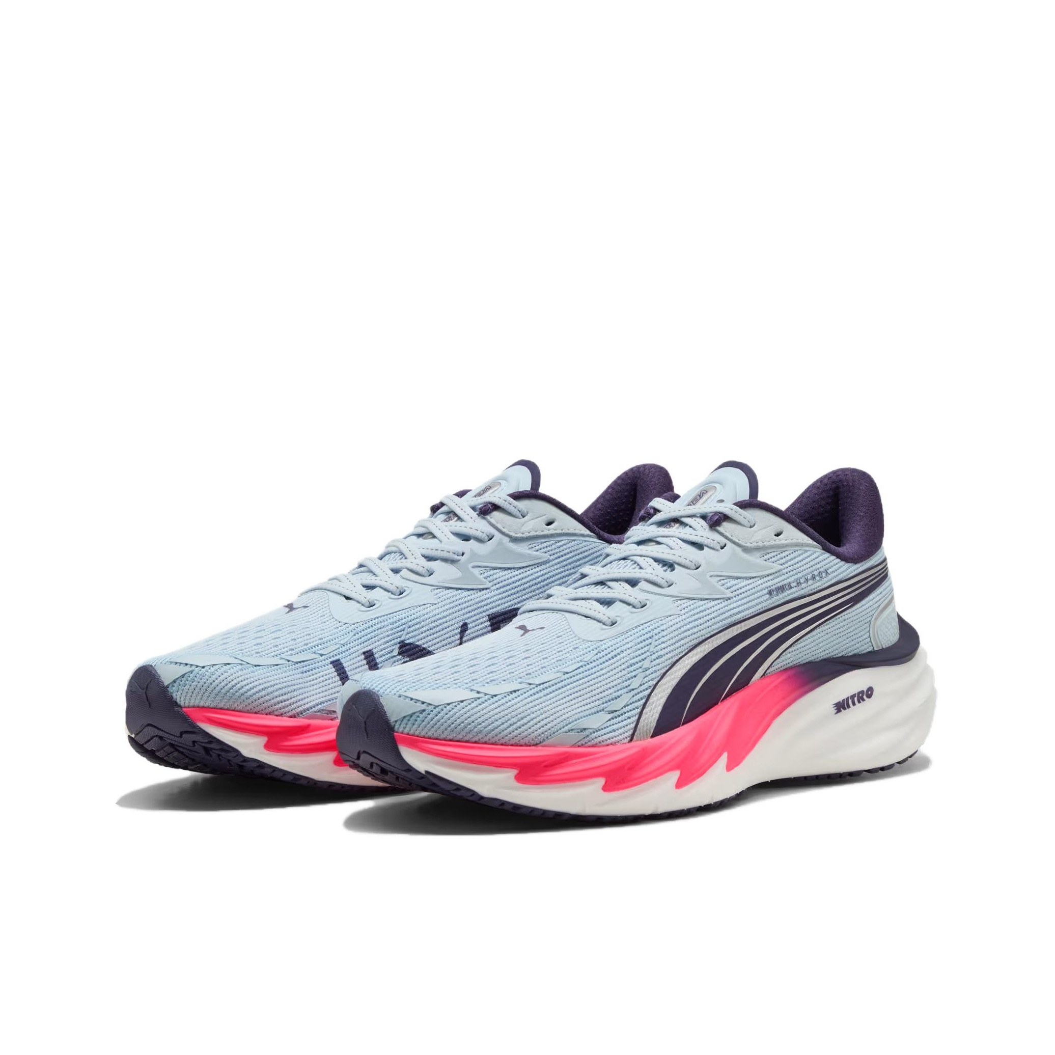 حذاء جري رجالي منخفض الارتفاع  - مراجعة Men Shoes Puma وسعره