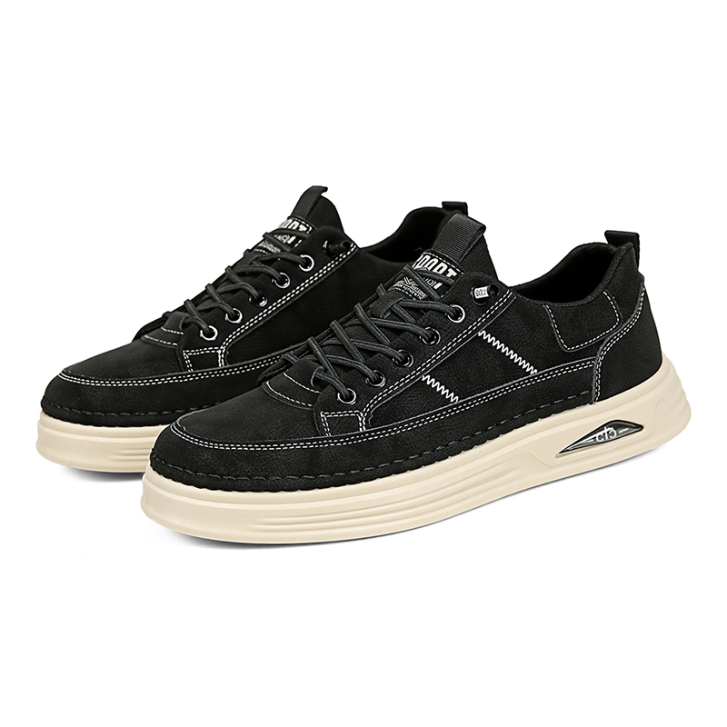أحذية رجالية، أحذية رياضية عاد - مراجعة Men Shoes Zara وسعره