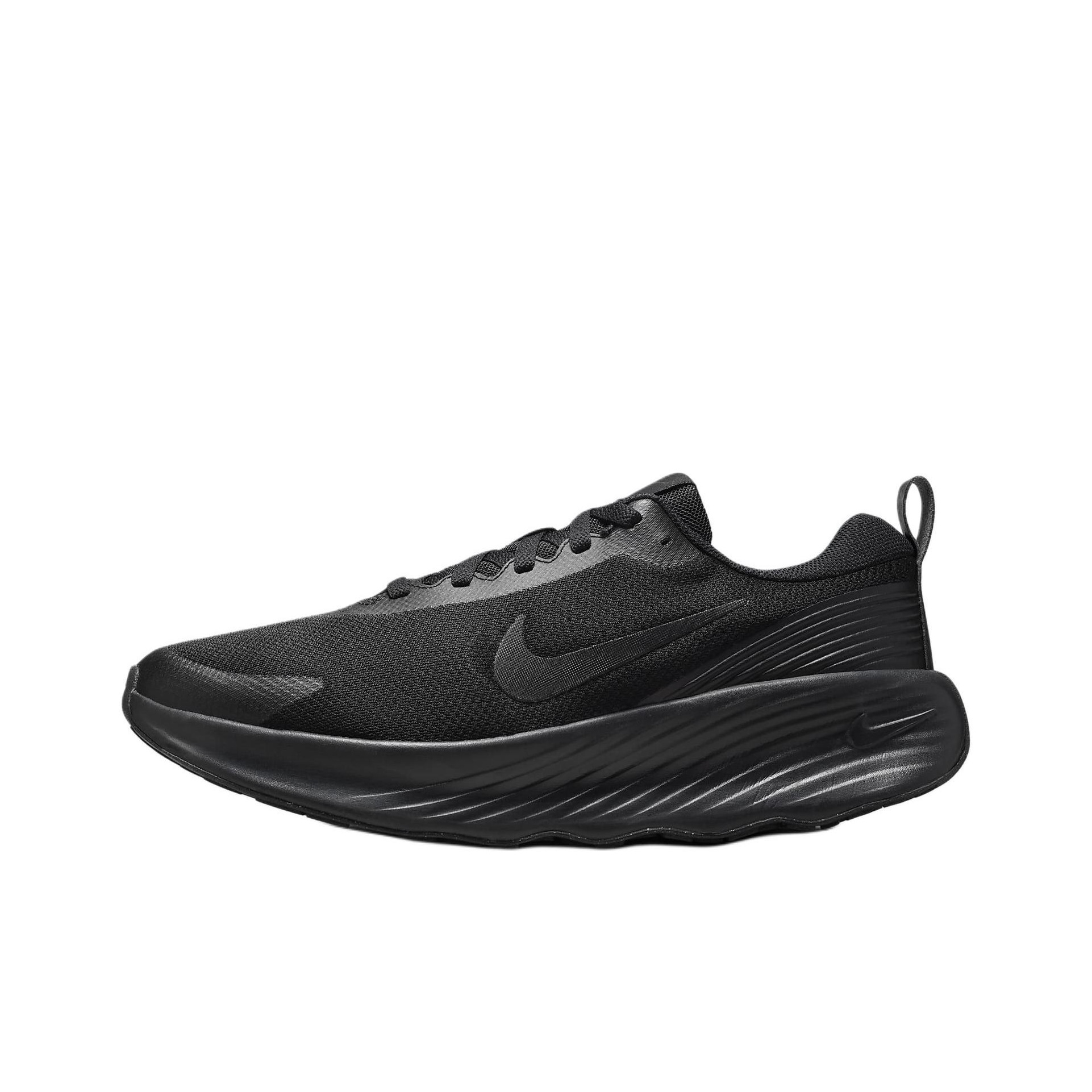 حذاء نايك رجالي منخفض الارتفاع - مراجعة Men Shoes Nike وسعره