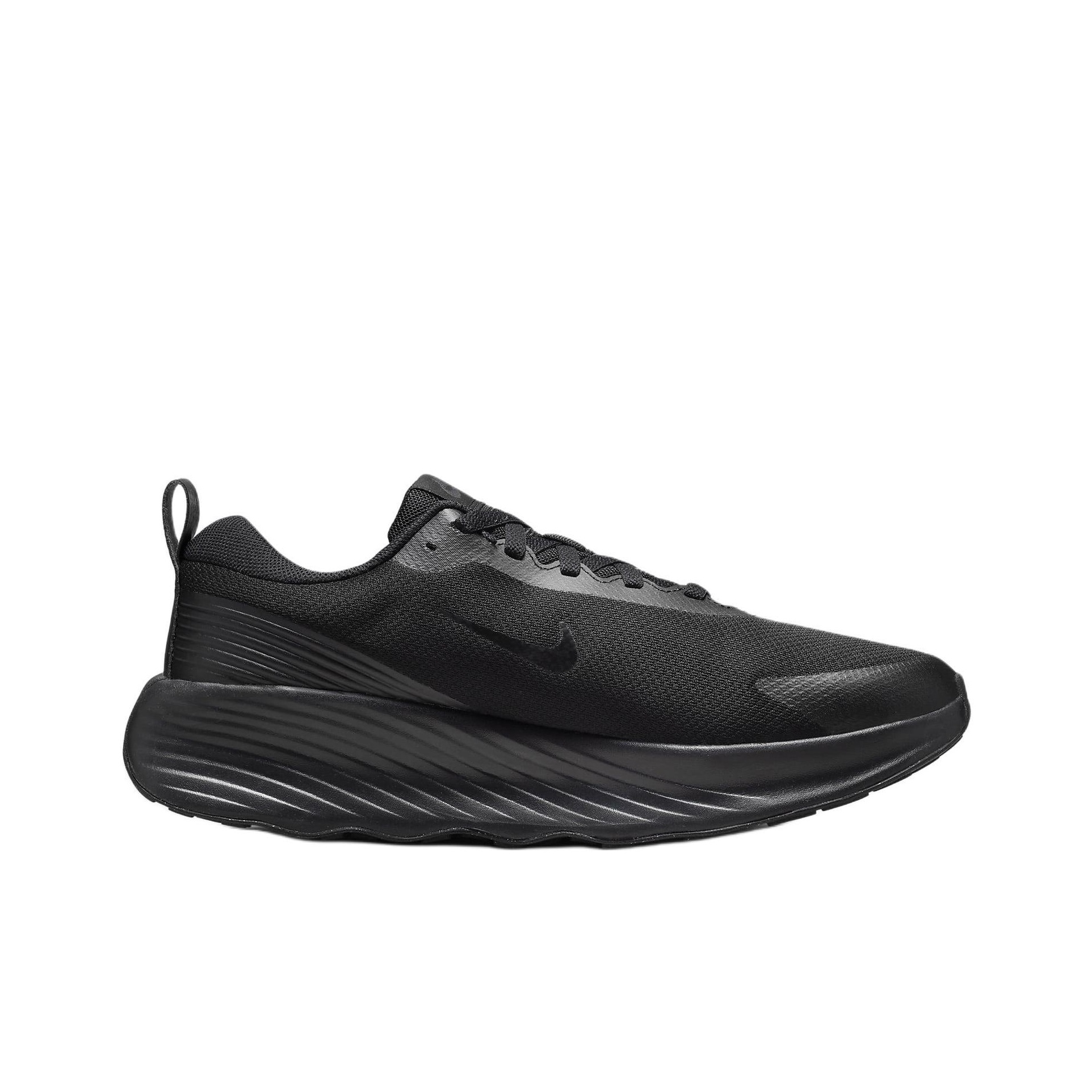 حذاء نايك رجالي منخفض الارتفاع - مراجعة Men Shoes Nike وسعره