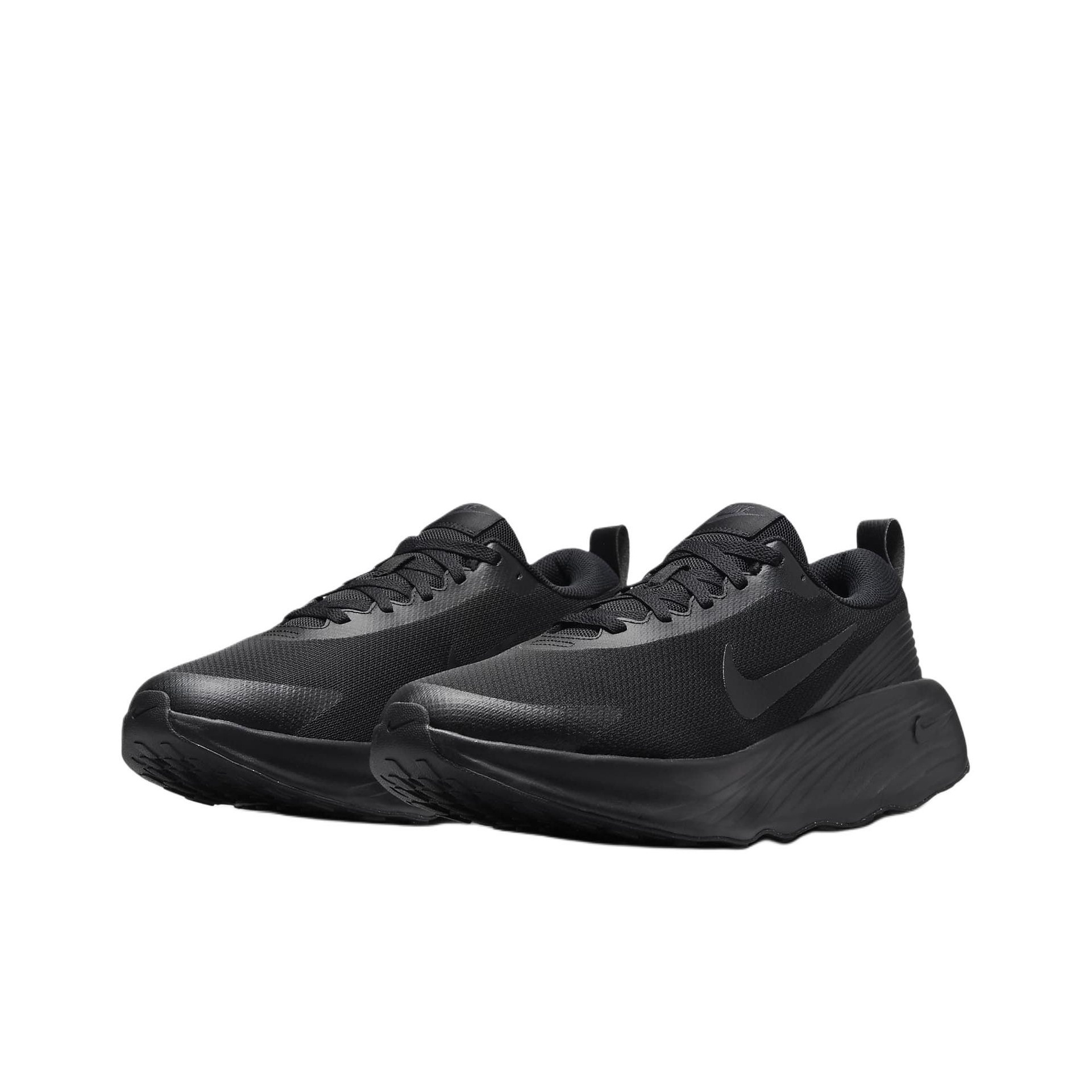 حذاء نايك رجالي منخفض الارتفاع - مراجعة Men Shoes Nike وسعره
