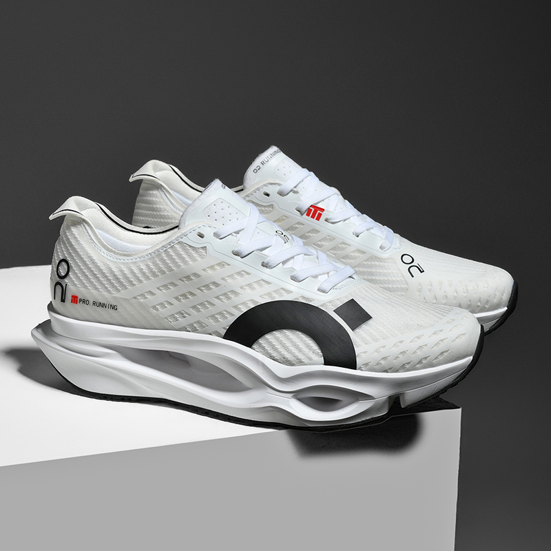 أحذية رياضية عصرية للرجال، أحذ - مراجعة Men Shoes Runners وسعره