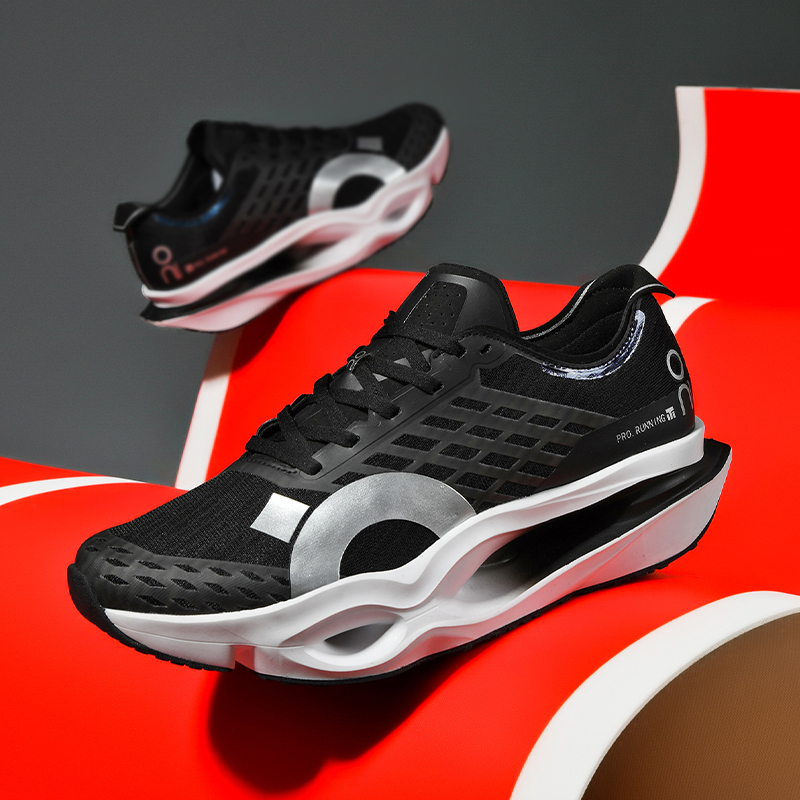 أحذية رياضية عصرية للرجال، أحذ - مراجعة Men Shoes Runners وسعره