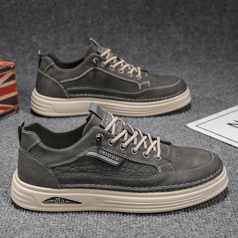 أحذية رجالية، أحذية رياضية عاد - مراجعة Men Shoes Zara وسعره