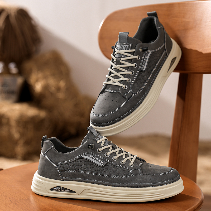 أحذية رجالية، أحذية رياضية عاد - مراجعة Men Shoes Zara وسعره