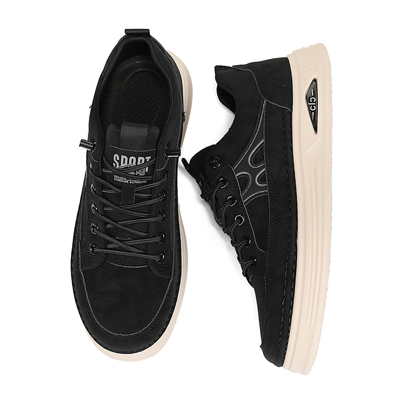 أحذية رجالية، أحذية رياضية عاد - مراجعة Men Shoes Zara وسعره