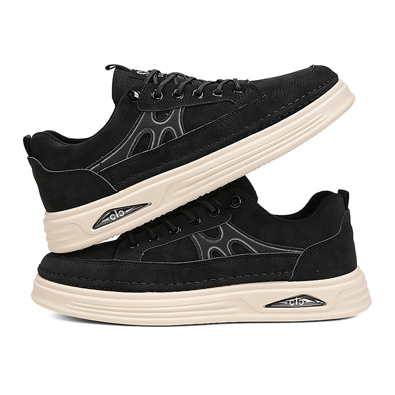 أحذية رجالية، أحذية رياضية عاد - مراجعة Men Shoes Zara وسعره