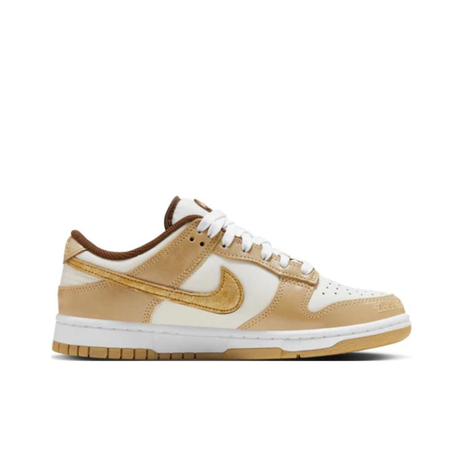 حذاء نايك دانك للسكيت بورد للن - مراجعة Men Shoes Nike وسعره