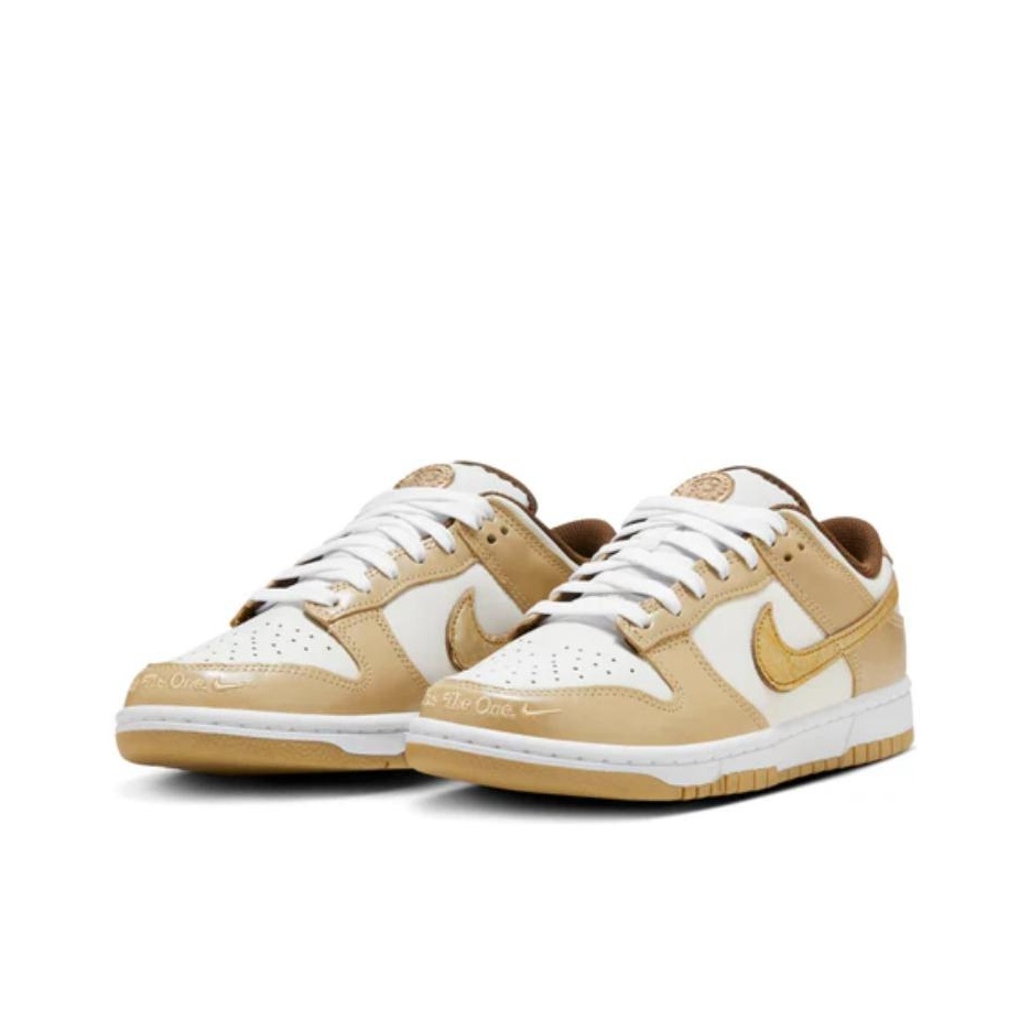 حذاء نايك دانك للسكيت بورد للن - مراجعة Men Shoes Nike وسعره