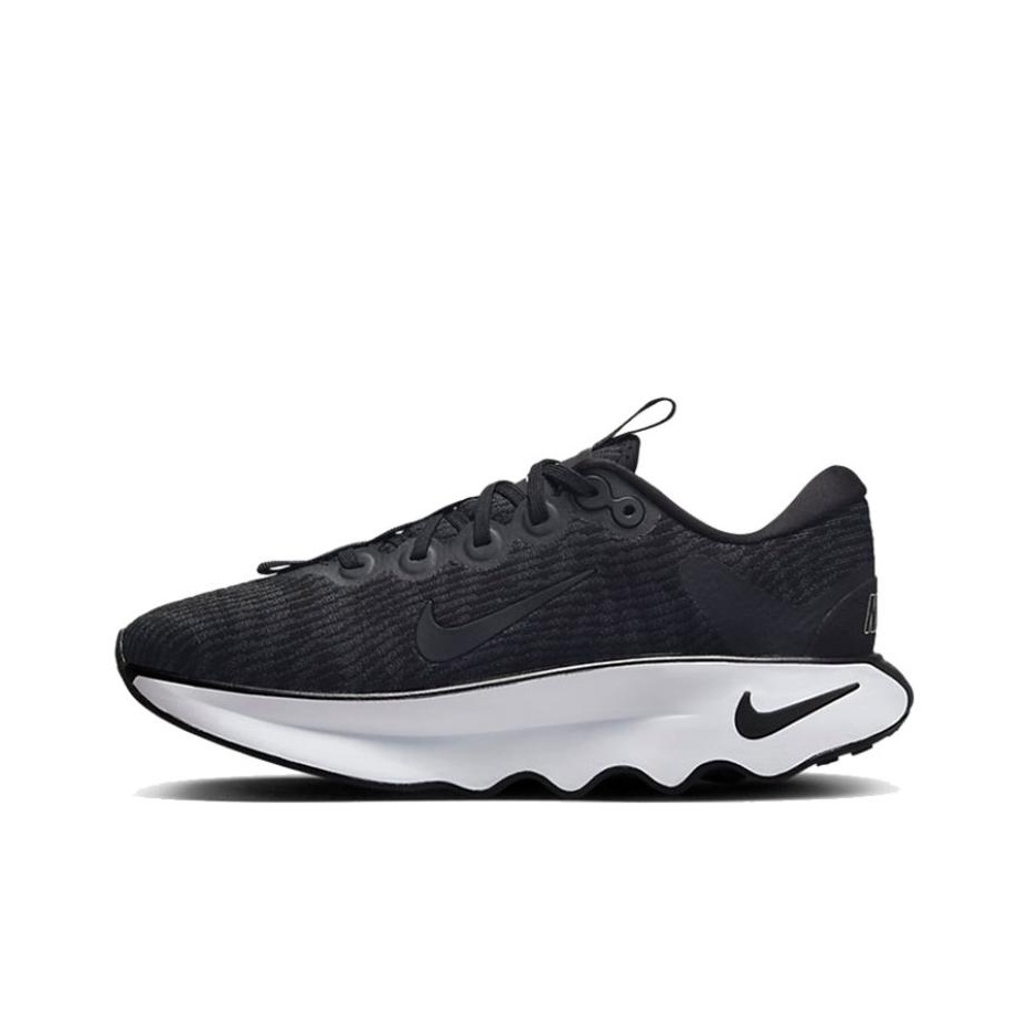 حذاء نايك موتيفا خفيف الوزن من - مراجعة Men Shoes Nike وسعره