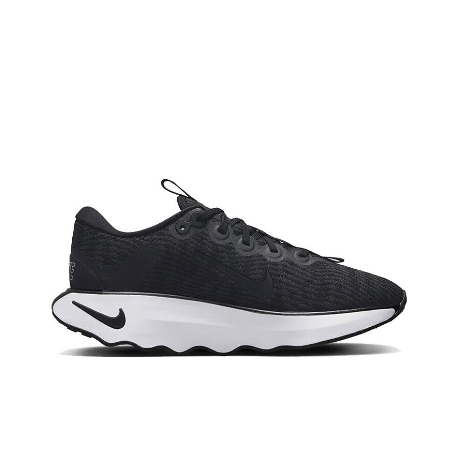 حذاء نايك موتيفا خفيف الوزن من - مراجعة Men Shoes Nike وسعره
