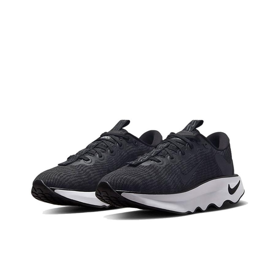 حذاء نايك موتيفا خفيف الوزن من - مراجعة Men Shoes Nike وسعره