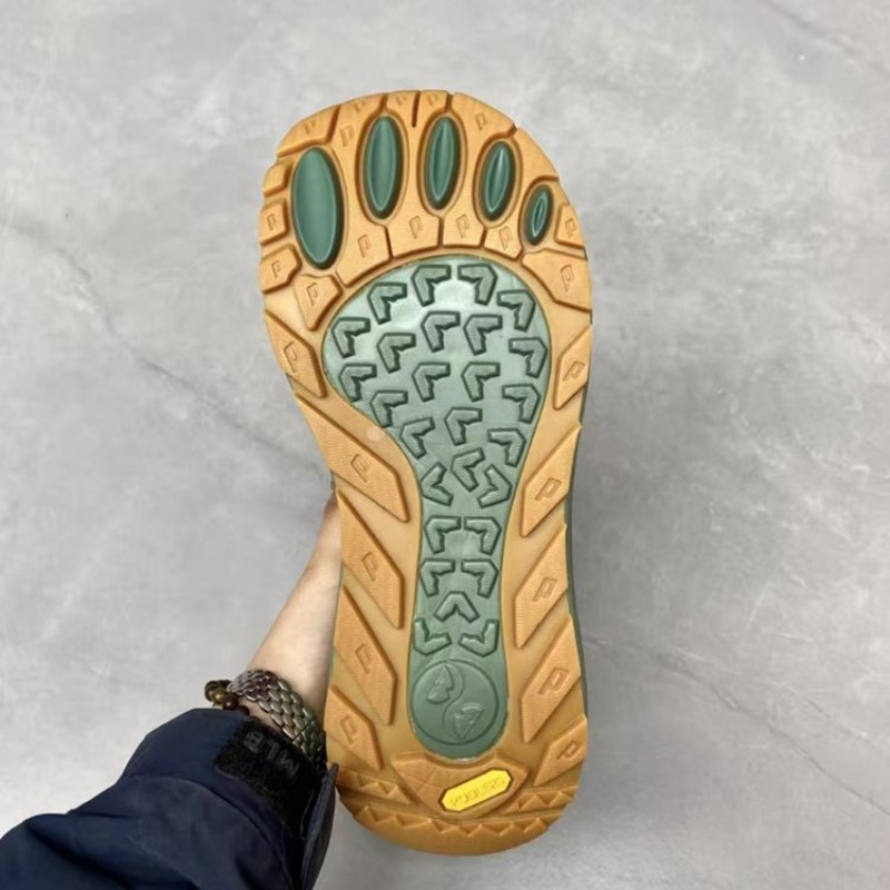 أحذية مشي جديدة لعام 2026 للرج - مراجعة Men Shoes Vs Women وسعره