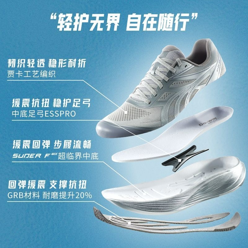 أحذية جري جديدة لعام 2026 للرج - مراجعة Men Shoes Vs Women وسعره