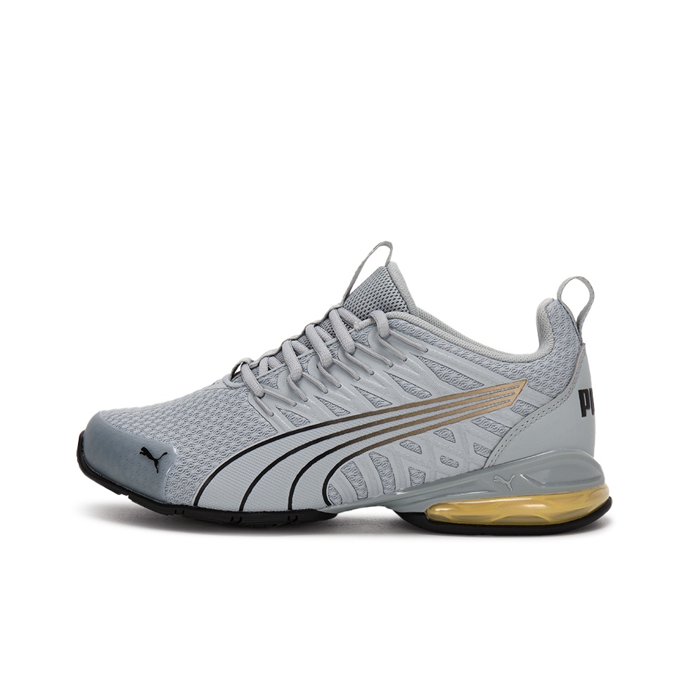 حذاء جري نسائي من PUMA مقاوم ل - مراجعة Men Shoes Puma وسعره