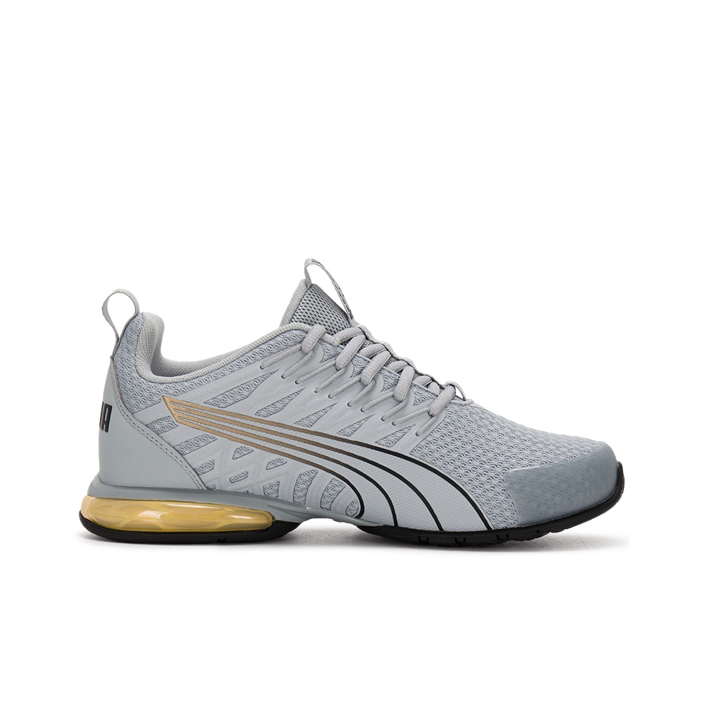 حذاء جري نسائي من PUMA مقاوم ل - مراجعة Men Shoes Puma وسعره