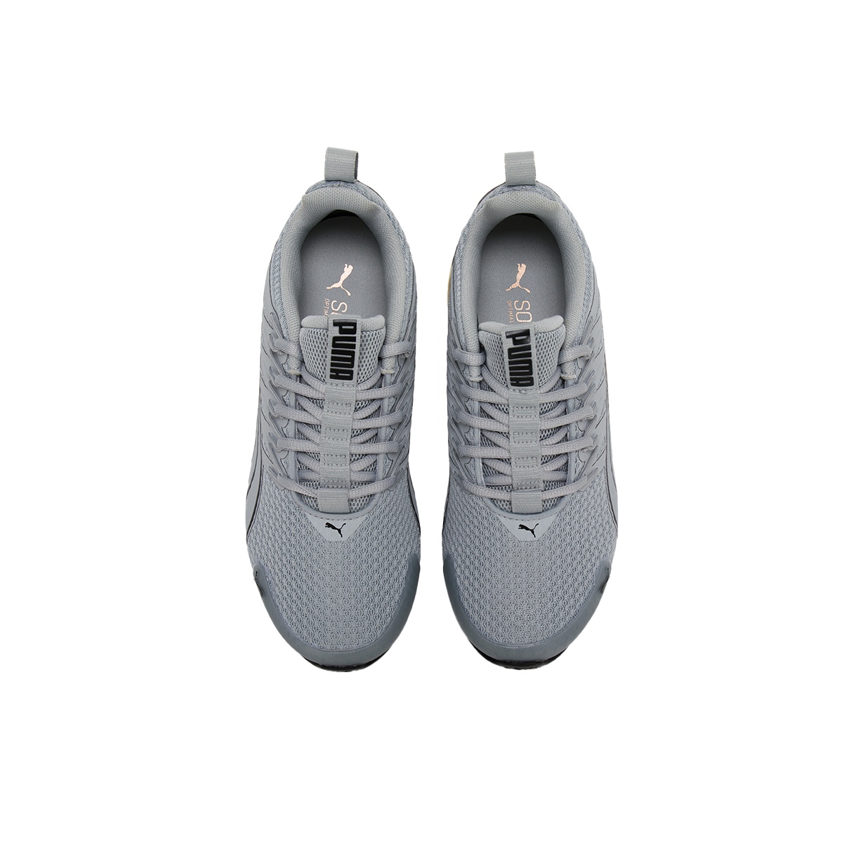 حذاء جري نسائي من PUMA مقاوم ل - مراجعة Men Shoes Puma وسعره