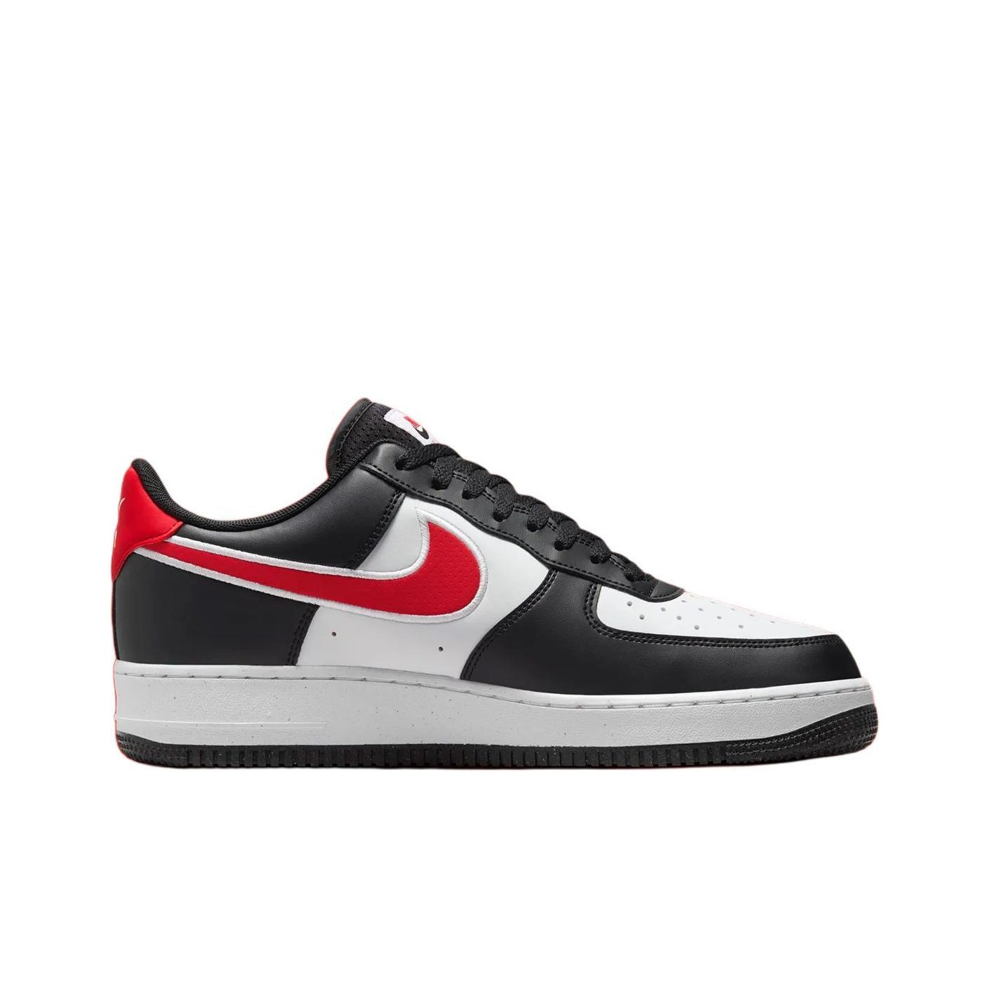 حذاء نايك إير فورس 1 للتزلج HM - مراجعة Men'S Shoes Nike Air Force وسعره