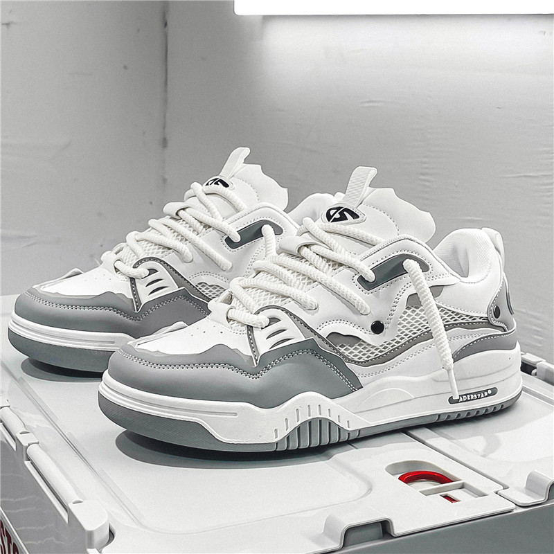 أحذية رجالية بأربعة مواسم من ا - مراجعة Men Shoes Kinds وسعره