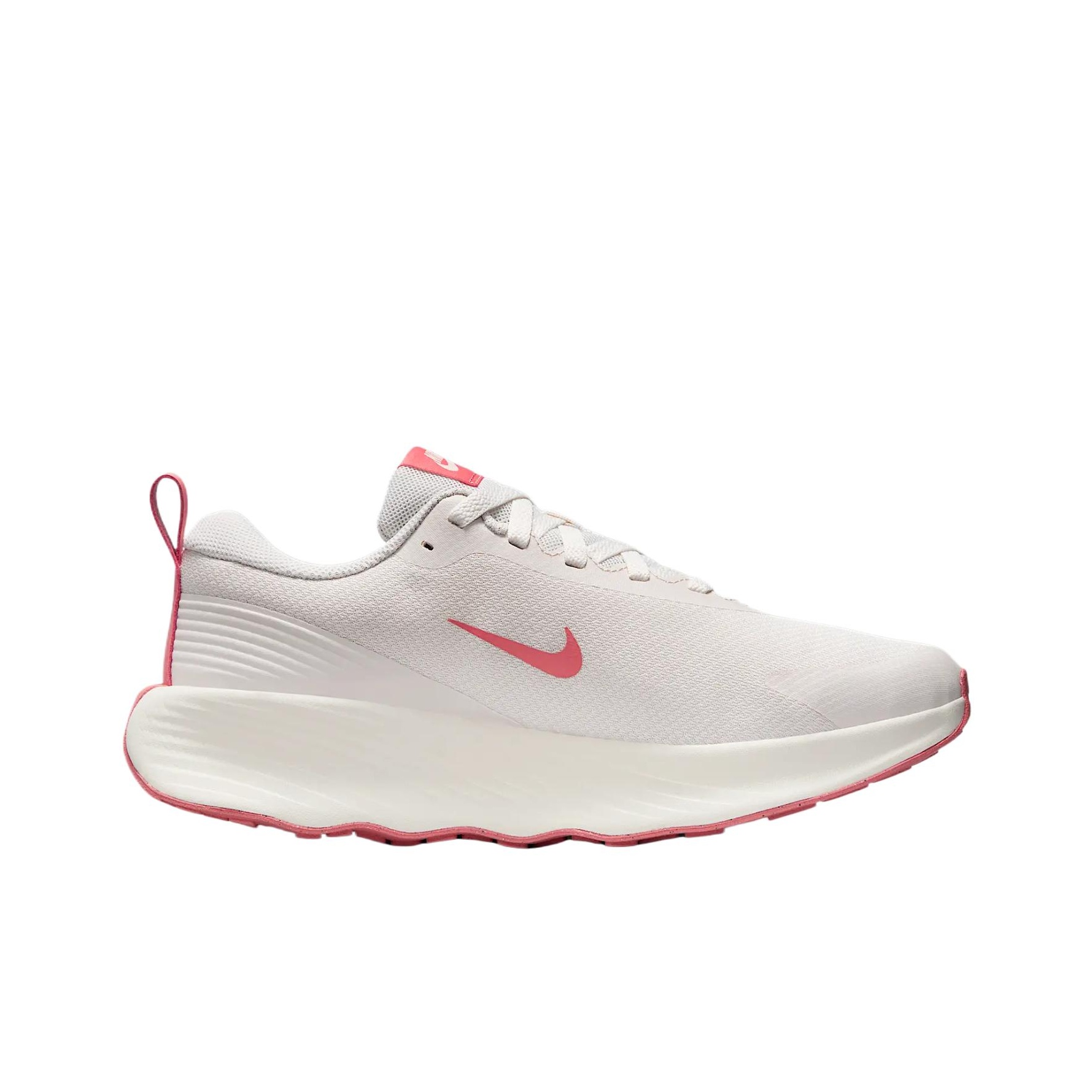 حذاء نايك برومينا للمشي منخفض  - مراجعة Men Shoes Nike وسعره