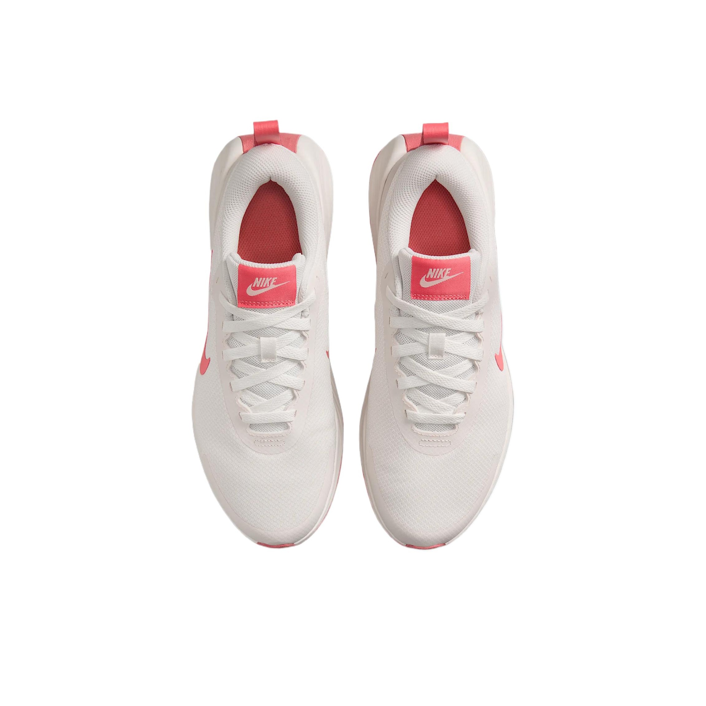 حذاء نايك برومينا للمشي منخفض  - مراجعة Men Shoes Nike وسعره