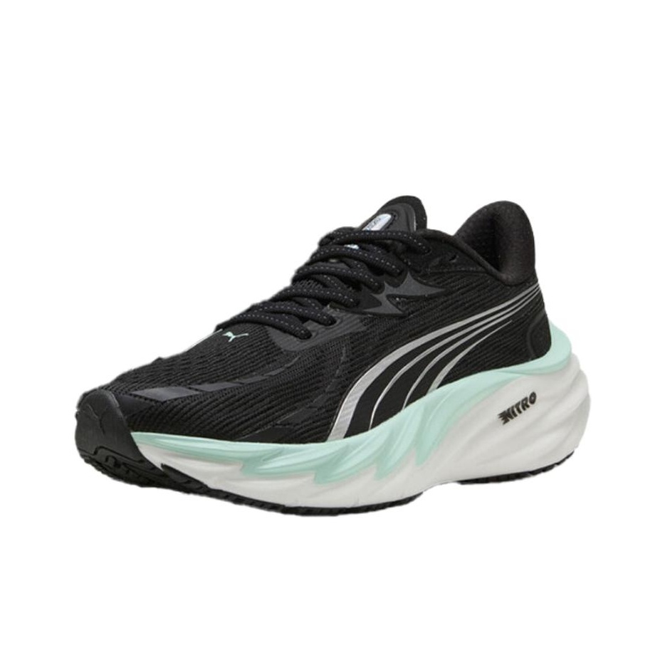 حذاء PUMA Velocity NITRO 4 مقا - مراجعة Men Shoes Puma وسعره