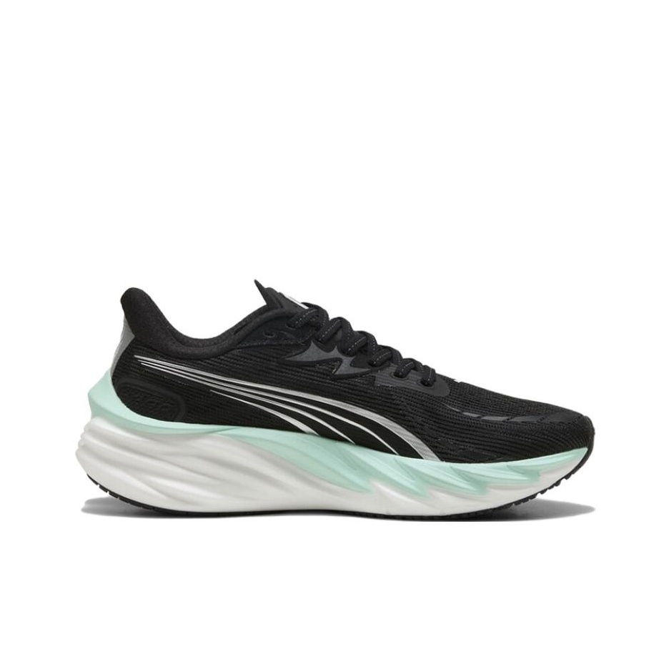 حذاء PUMA Velocity NITRO 4 مقا - مراجعة Men Shoes Puma وسعره