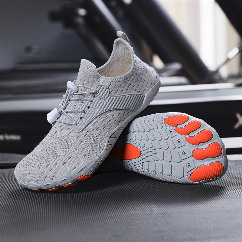 أحذية بارفوت للرجال والنساء، أ - مراجعة Men'S Shoes Zero Drop وسعره