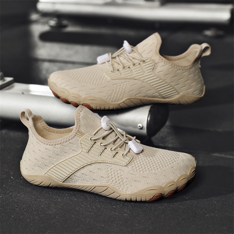 أحذية بارفوت للرجال والنساء، أ - مراجعة Men'S Shoes Zero Drop وسعره