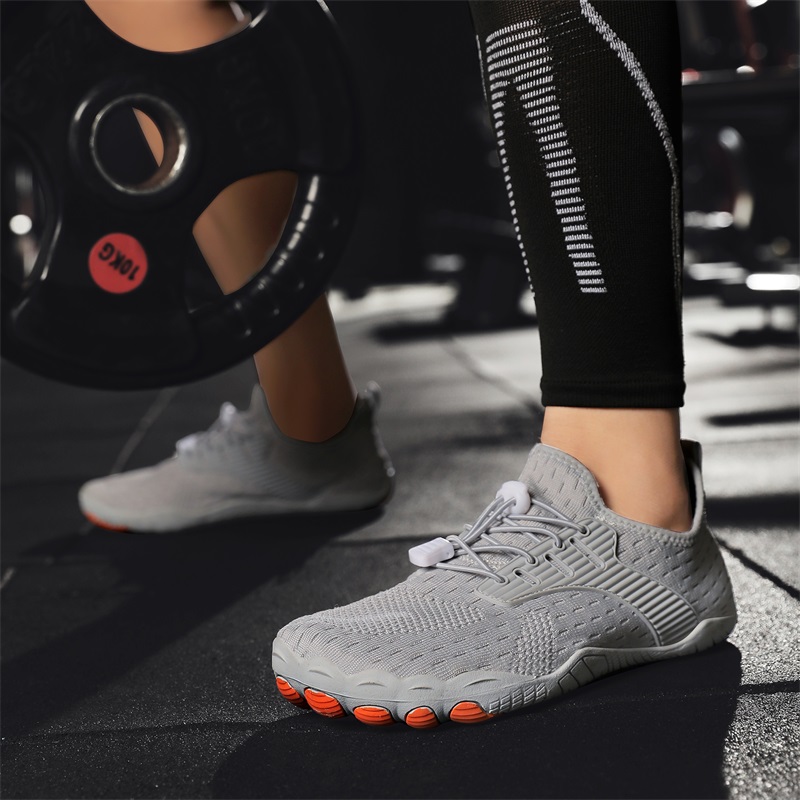 أحذية بارفوت للرجال والنساء، أ - مراجعة Men'S Shoes Zero Drop وسعره