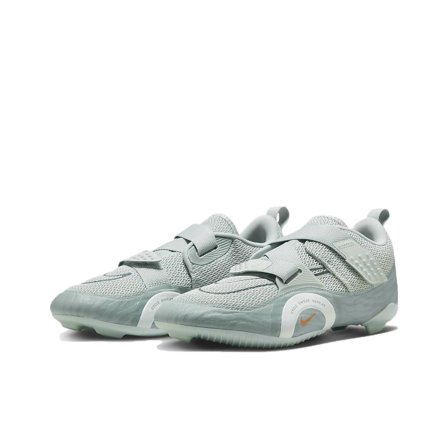 حذاء نايك سوبرريب سايكل 2 للدر - مراجعة Men Shoes Nike وسعره