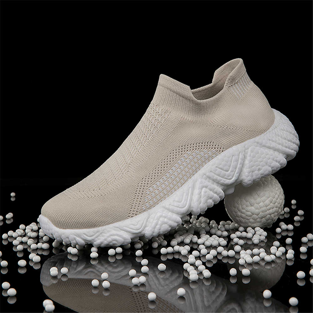 يزيد المظهر المسطح أحذية رياضي - مراجعة Men Shoes Runners وسعره
