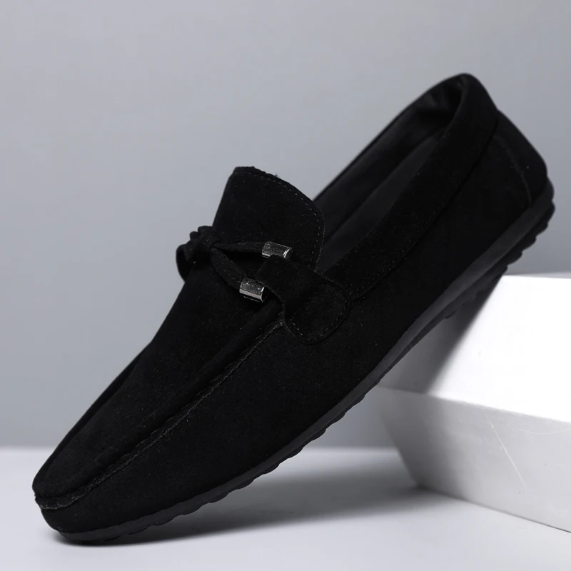 أحذية رجالية كاجوال عصرية، أحذ - مراجعة Men'S Shoes Hush Puppies وسعره
