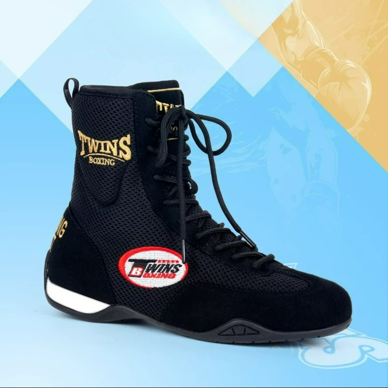 أحذية مصارعة احترافية للرجال و - مراجعة Men Shoes Vs Women وسعره