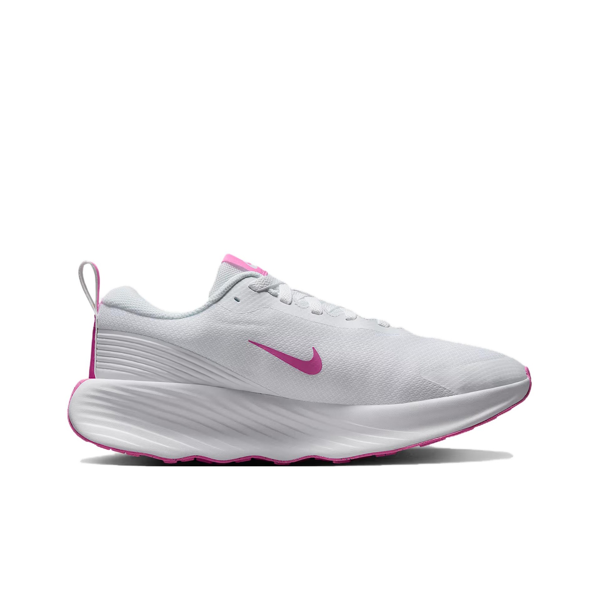 حذاء نايك برومينا للمشي مقاوم  - مراجعة Men Shoes Nike وسعره