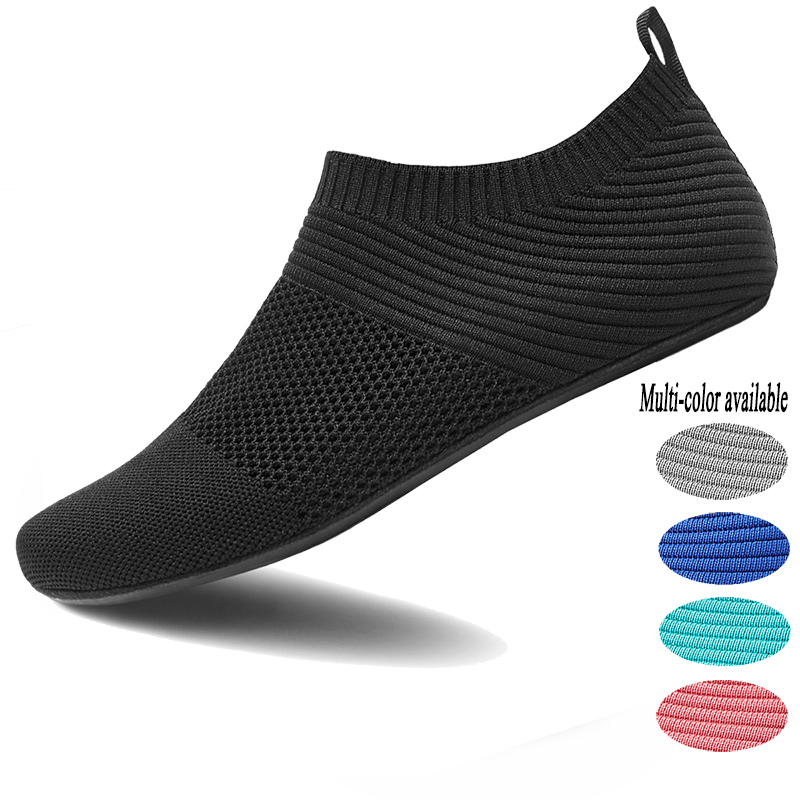 أحذية المشي حافي القدمين، أحذي - مراجعة Men Shoes Kinds وسعره