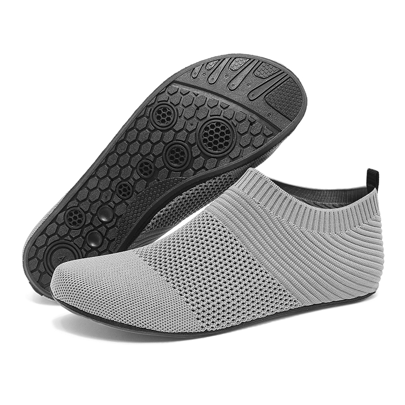 أحذية المشي حافي القدمين، أحذي - مراجعة Men Shoes Kinds وسعره