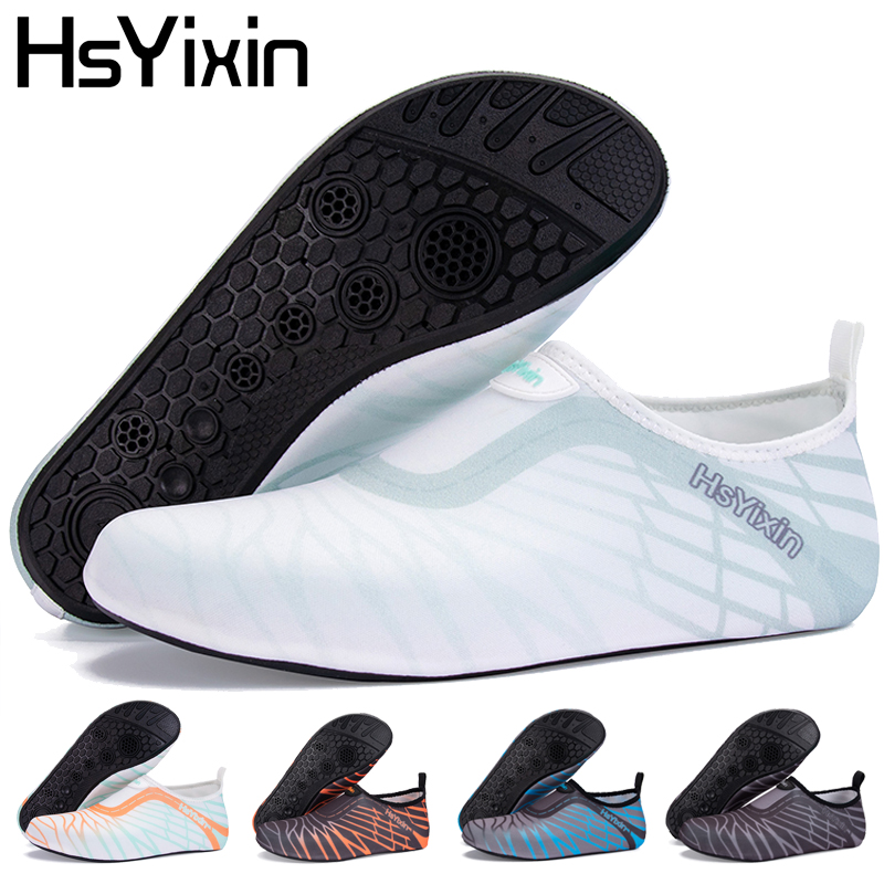 أحذية المشي حافي القدمين، أحذي - مراجعة Men Shoes Kinds وسعره