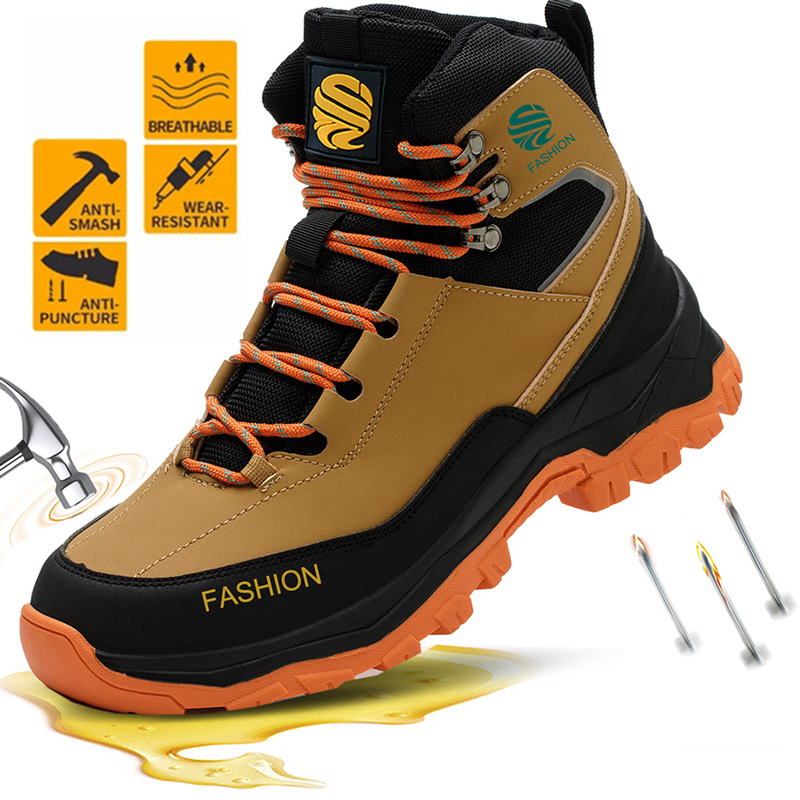 هدية مثالية لعيد الأب ويوم الع - مراجعة Men Shoes Sneakers وسعره