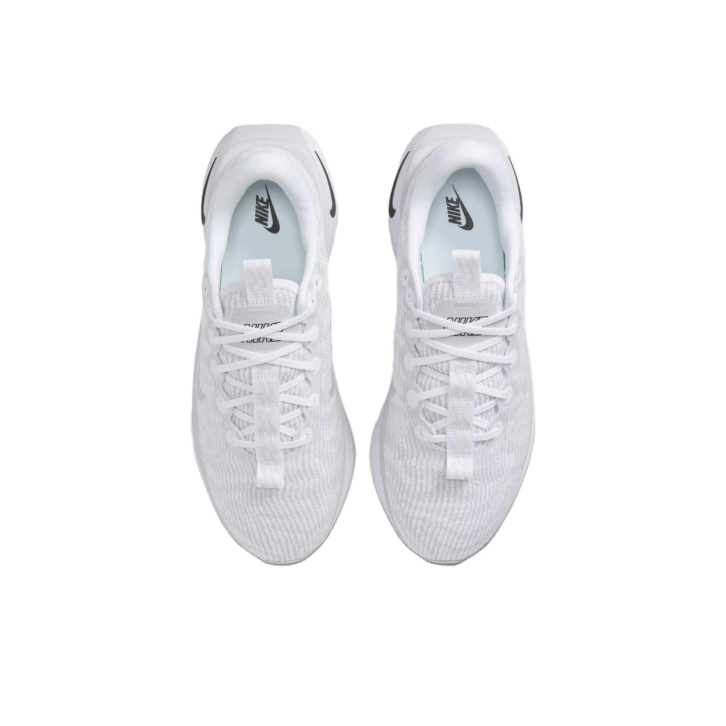 حذاء نايك موتيفا للمشي للرجال  - مراجعة Men Shoes Nike وسعره