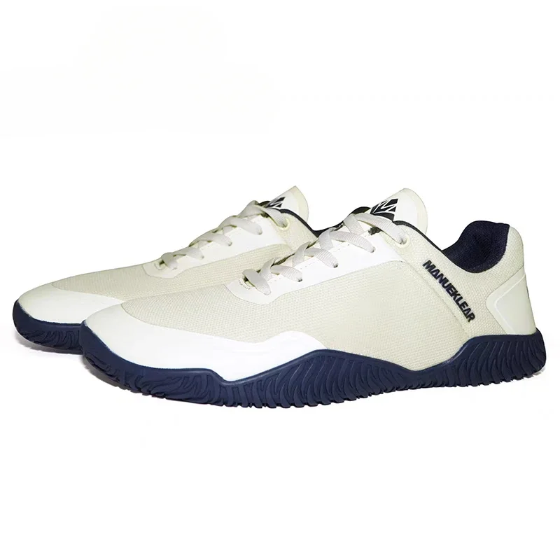 أحذية رياضية 2026 للرجال والنس - مراجعة Men Shoes Vs Women وسعره