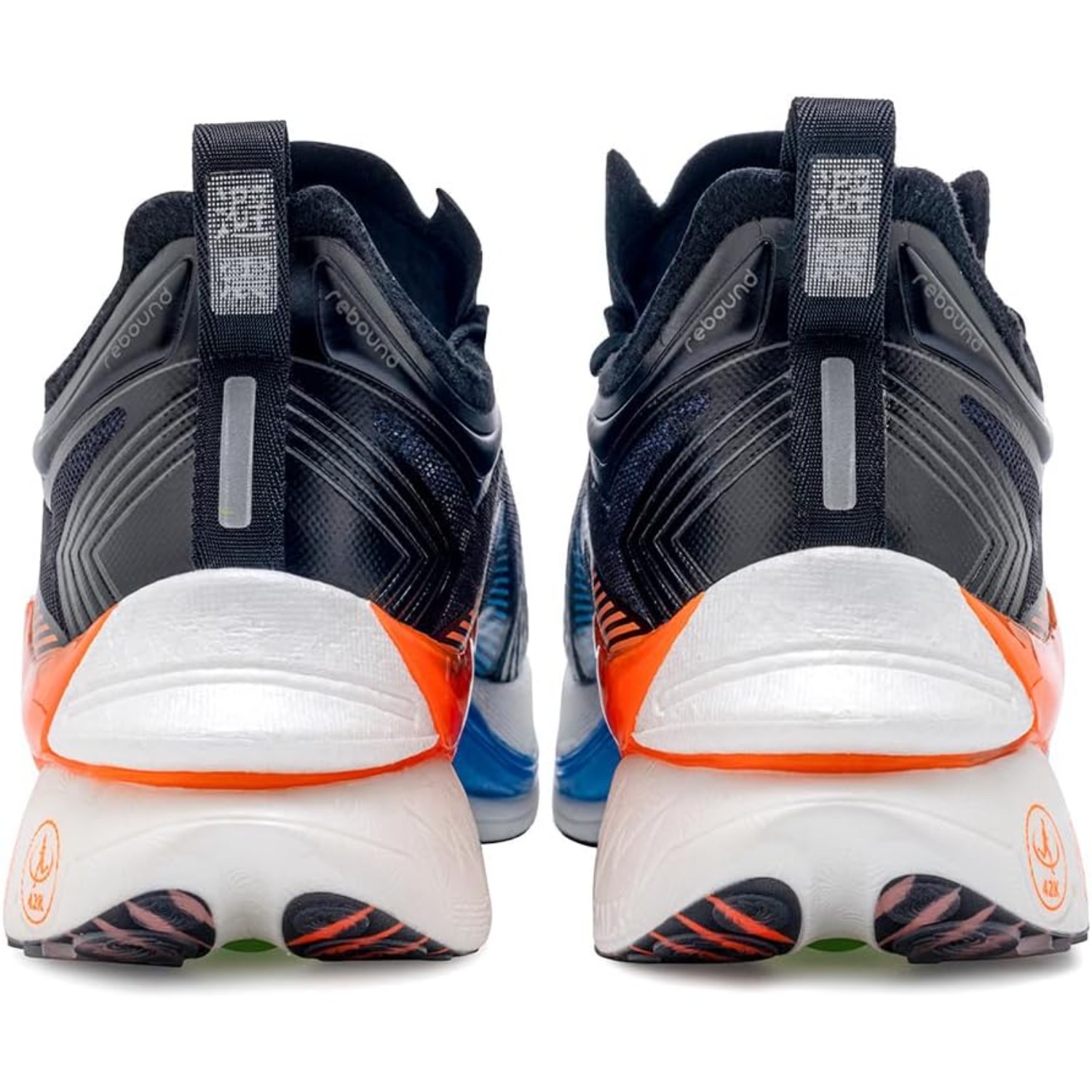 حذاء ONEMIX T700 للجري والمارا - مراجعة Men Shoes Runners وسعره